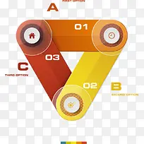 ʸ��������������Ϣ-������