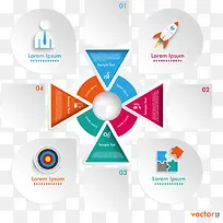 ʸ��������PPT-������