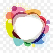 ʸ����ʵ�Ȧ-������