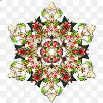 多彩的形状-空若网 多彩的形状-空若网