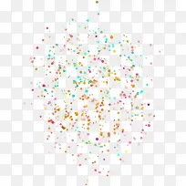 多彩的背景纹理图案-空若网 多彩的背景纹理图案-空若网