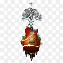 ����С����-������