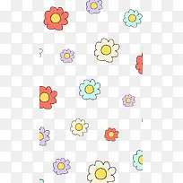 ��ʵĻ��䱳��ͼ-������