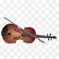 木质小提琴-空若网 木质小提琴-空若网
