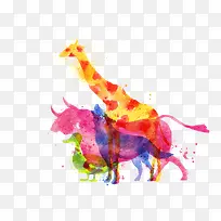 ʸ��ˮ�ʶ���-������