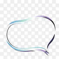 梦幻爱心-空若网 梦幻爱心-空若网