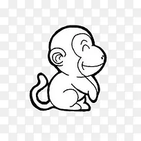 �ڰ��ֻ�-������