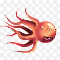 阿卡怪物shiny-icons-空若网 阿卡怪物shiny-icons-空若网