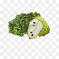 ���ȹ�-������