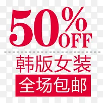 ȫ������-������