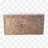 徽州 花纹 古代-空若网 徽州 花纹 古代-空若网