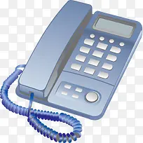 ×ù»úpngʸÁ¿ÔªËØ-¿ÕÈôÍø ×ù»úpngʸÁ¿ÔªËØ-¿ÕÈôÍø