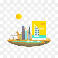 ɳĮ�еĴ��⽨����-������