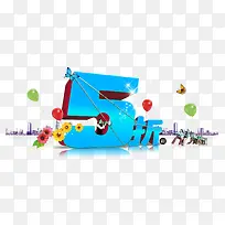 5折促销图片-空若网 5折促销图片-空若网