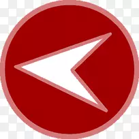 Android杀毒软件计算机安全移动安全-波斯-空若网 Android杀毒软件计算机安全移动安全-波斯-空若网