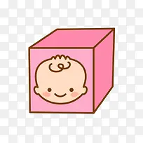 ʸ��Ӥ��ͷ���ز�-������