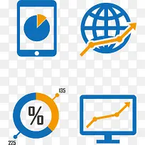 ����ȫ�����-������