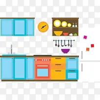 ʸ���������-������