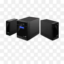 家用音箱组合-空若网 家用音箱组合-空若网