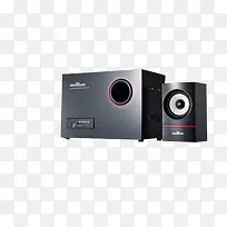 音箱组合-空若网 音箱组合-空若网