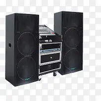 ���������-������