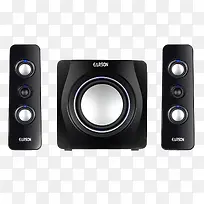 �������-������