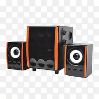 ����ҵ�����-������