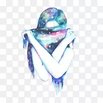 Ë®²Ê»ÒÕÊõ-Ë®²Ê¿É°®-¿ÕÈôÍø Ë®²Ê»ÒÕÊõ-Ë®²Ê¿É°®-¿ÕÈôÍø