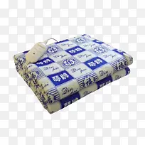 实物电热毯素材-空若网 实物电热毯素材-空若网