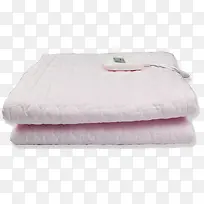 ���ʵ�����̺�ز�-������