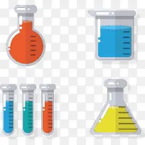 化学实验器材-空若网 化学实验器材-空若网