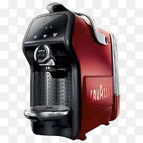 大型饮水机-空若网 大型饮水机-空若网