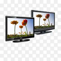 高清电视-空若网 高清电视-空若网