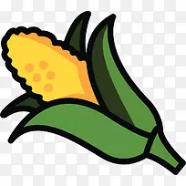 ��ͨ����-������