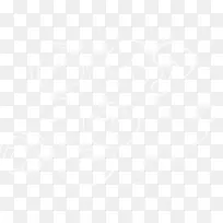 手绘简笔画蔬菜-空若网 手绘简笔画蔬菜-空若网