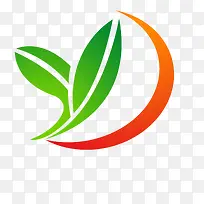 永达蔬菜-空若网 永达蔬菜-空若网