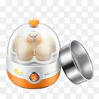 ����������ͻ�-������