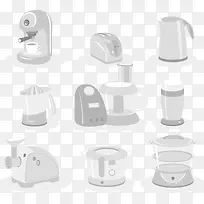 �����þ�-������