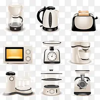 ʱ�г����������ʸ���ز�,-������