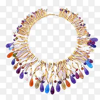 ��ɫ��ëͼ��-������