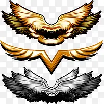 ʸ���������-������