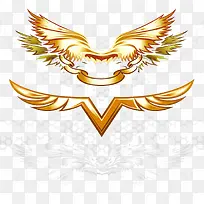 金属翅膀-空若网 金属翅膀-空若网