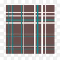 ��ɫ�������-������