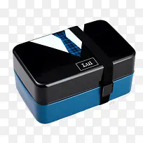 小黑饭盒-空若网 小黑饭盒-空若网