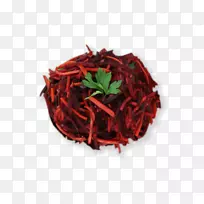 �����߲�����-��˸�-������