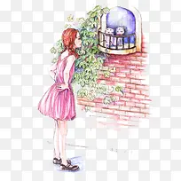 ³¡¾°-¿ÕÈôÍø ³¡¾°-¿ÕÈôÍø