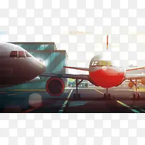 �ɻ����廭���-������