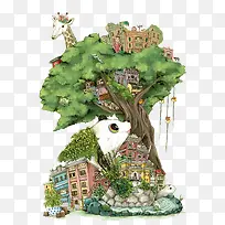 ��ͨ-������