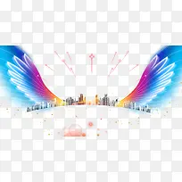 ²ÊÉ«³á°òÑÌ»¨¸ßÂ¥-¿ÕÈôÍø ²ÊÉ«³á°òÑÌ»¨¸ßÂ¥-¿ÕÈôÍø