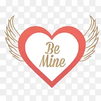 心形图片-空若网 心形图片-空若网